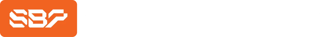 Smart Build Pros - logo