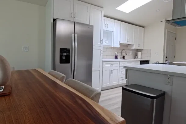 sbp_kitchen_renovation_seltzer_01_1x