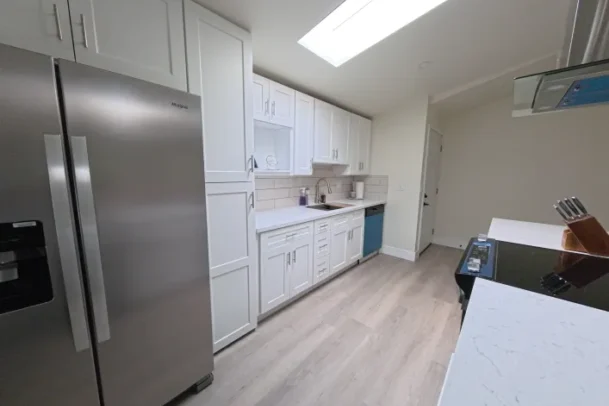 sbp_kitchen_renovation_seltzer_02_1x