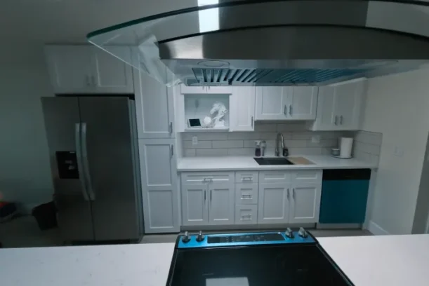 sbp_kitchen_renovation_seltzer_03_1x