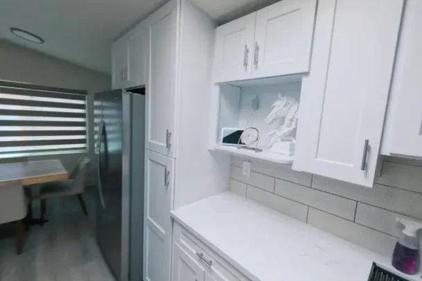 sbp_kitchen_renovation_seltzer_04_1x