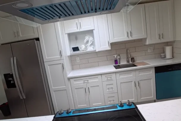 sbp_kitchen_renovation_seltzer_05_1x