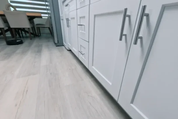 sbp_kitchen_renovation_seltzer_06_1x