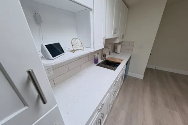 sbp_kitchen_renovation_seltzer_07_1x