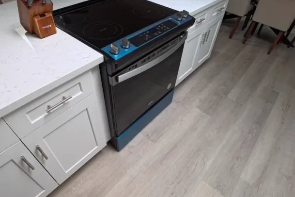 sbp_kitchen_renovation_seltzer_08_1x
