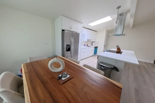 sbp_kitchen_renovation_seltzer_09_1x