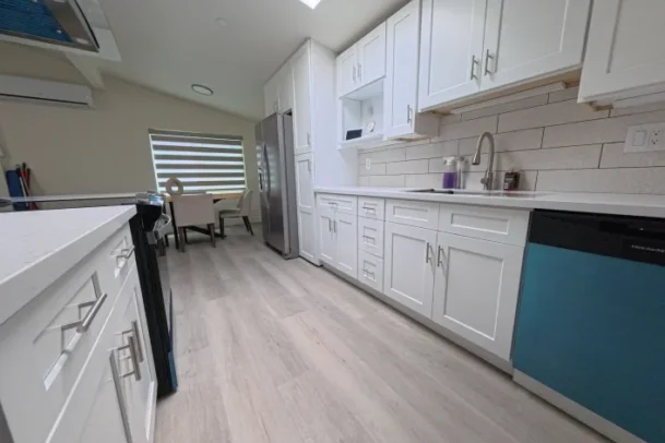 sbp_kitchen_renovation_seltzer_10_1x