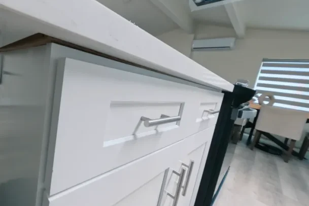 sbp_kitchen_renovation_seltzer_11_1x