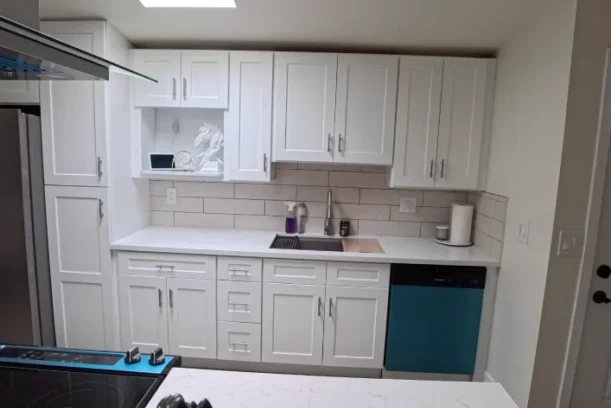 sbp_kitchen_renovation_seltzer_12_1x