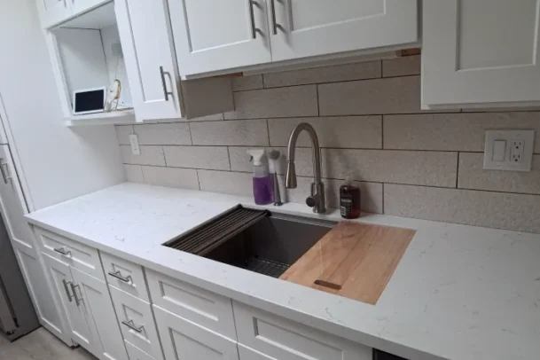 sbp_kitchen_renovation_seltzer_13_1x