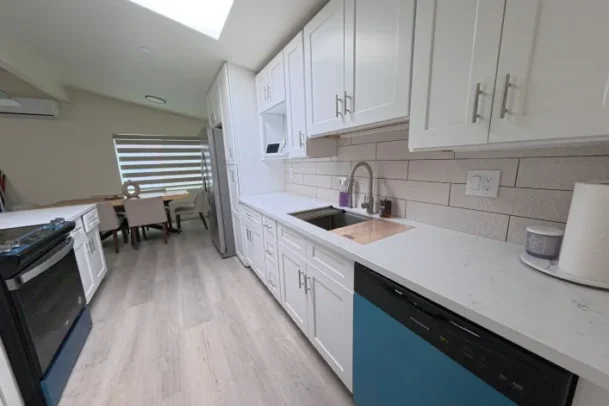 sbp_kitchen_renovation_seltzer_14_1x