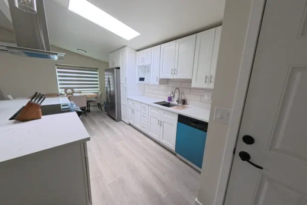 sbp_kitchen_renovation_seltzer_15_1x
