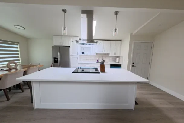 sbp_kitchen_renovation_seltzer_16_1x