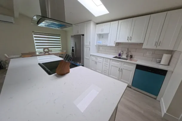 sbp_kitchen_renovation_seltzer_17_1x