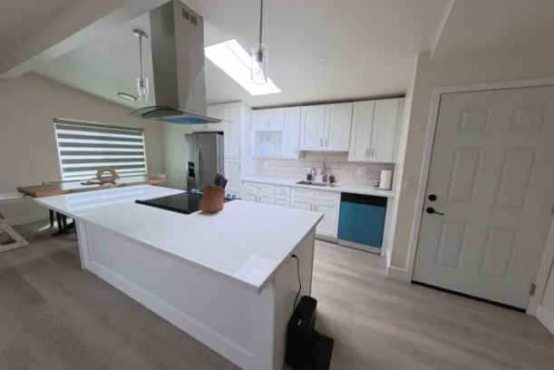 sbp_kitchen_renovation_seltzer_18_1x